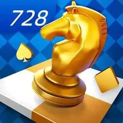 一言728game官方版2025
